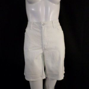 💖Riders by Lee shorts